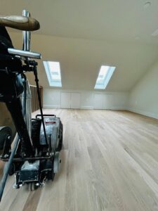 luxen-flooring-massachusetts