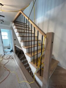 luxen-flooring-massachusetts