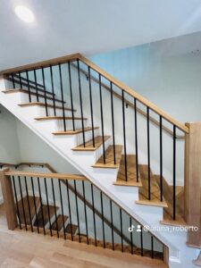 luxen-flooring-massachusetts