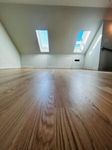 luxen-flooring-massachusetts