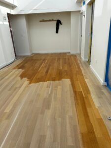 luxen-flooring-massachusetts