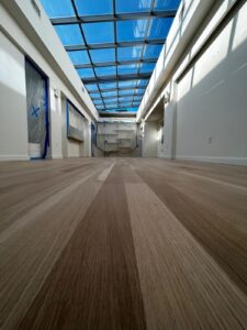 luxen-flooring-massachusetts