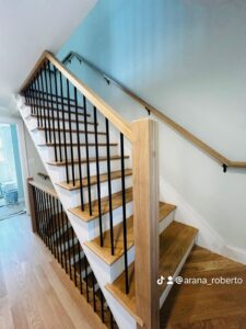 luxen-flooring-massachusetts