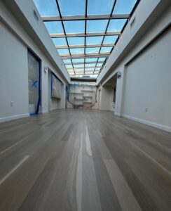 luxen-flooring-massachusetts