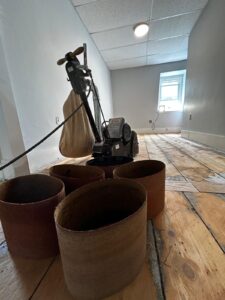 luxen-flooring-massachusetts