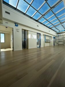 luxen-flooring-massachusetts