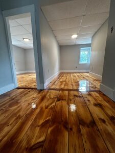 luxen-flooring-massachusetts