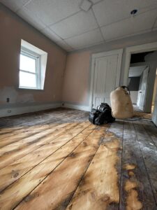 luxen-flooring-massachusetts