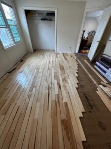 luxen-flooring-massachusetts