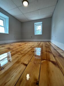 luxen-flooring-massachusetts