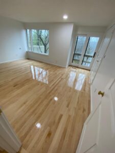 luxen-flooring-massachusetts