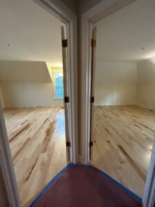 luxen-flooring-massachusetts