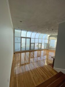 luxen-flooring-massachusetts