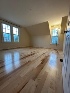 luxen-flooring-massachusetts