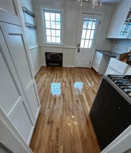 luxen-flooring-massachusetts