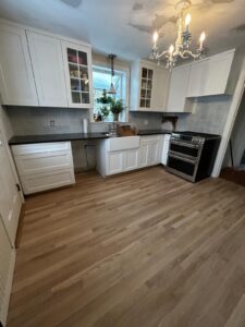 luxen-flooring-massachusetts