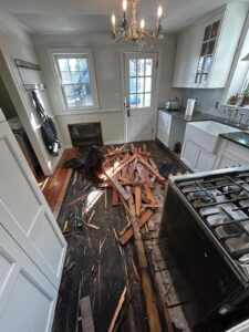 luxen-flooring-massachusetts