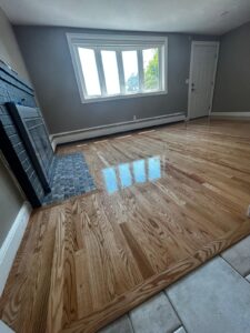 luxen-flooring-massachusetts