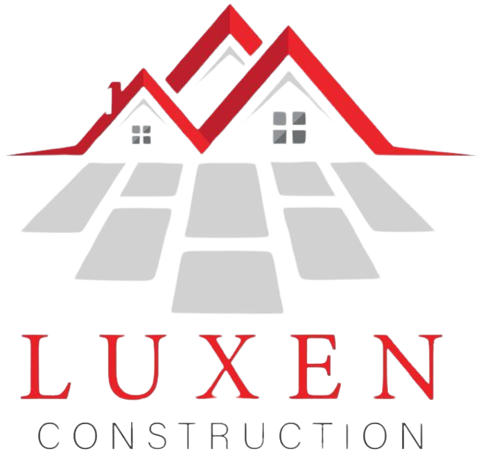 luxen-flooring-massachusetts
